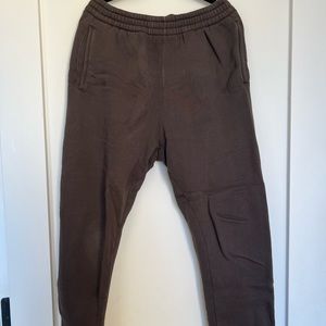 Outdoor Voices sweatpants